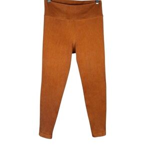 Aerie Ribbed Leggings